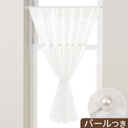 ミニカーテン(FL-24 100X100)