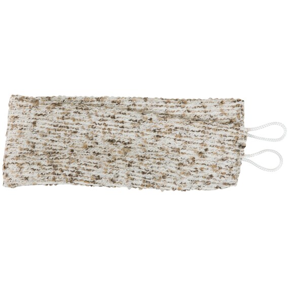 (1枚入り)裏地付き遮光2級・遮熱ジャカードカーテン(PK058 BE 100X135X1) 14枚目画像