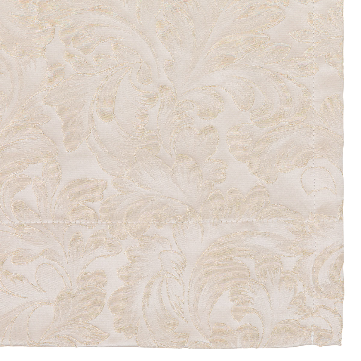 お好みサイズカーテン PK067 BE(幅-100/丈90-170cm) | ニトリネット