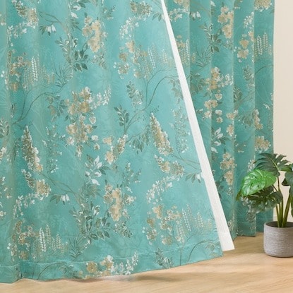 スライダー画像