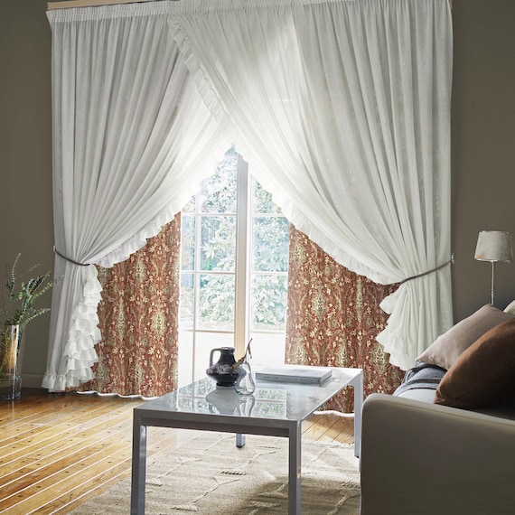 スライダー画像