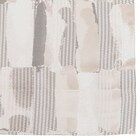 (1枚入り)裏地付き遮光2級・遮熱ジャカードカーテン(PK145 MO 100X110X1) 10枚目画像