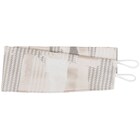 (1枚入り)裏地付き遮光2級・遮熱ジャカードカーテン(PK145 MO 100X110X1) 14枚目画像