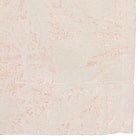 (1枚入り)裏地付き遮光2級・遮熱ジャカードカーテン(PK159 IV 100X135X1) 10枚目画像