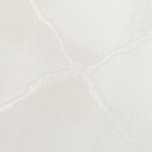 (1枚入り)裏地付き遮光2級・遮熱ジャカードカーテン(PK152 100X135X1) 4枚目画像