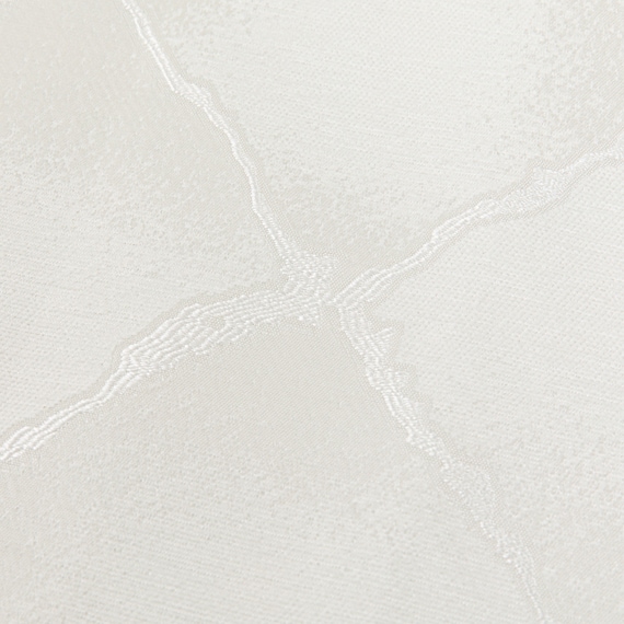 (1枚入り)裏地付き遮光2級・遮熱ジャカードカーテン(PK152 100X135X1) 4枚目画像