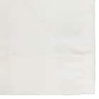 (1枚入り)裏地付き遮光2級・遮熱ジャカードカーテン(PK152 100X135X1) 10枚目画像