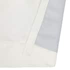 (1枚入り)裏地付き遮光2級・遮熱ジャカードカーテン(PK152 100X135X1) 11枚目画像