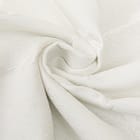 (1枚入り)裏地付き遮光2級・遮熱ジャカードカーテン(PK152 100X135X1) 13枚目画像