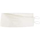 (1枚入り)裏地付き遮光2級・遮熱ジャカードカーテン(PK152 100X135X1) 14枚目画像