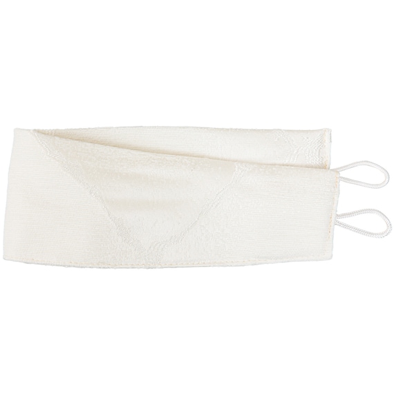 (1枚入り)裏地付き遮光2級・遮熱ジャカードカーテン(PK152 100X135X1) 14枚目画像