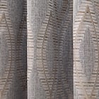 (1枚入り)裏地付き遮光2級・遮熱ジャカードカーテン(PK110 100X200X1) 12枚目画像