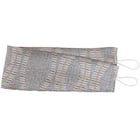 (1枚入り)裏地付き遮光2級・遮熱ジャカードカーテン(PK110 100X200X1) 14枚目画像