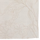 (1枚入り)裏地付き遮光2級・遮熱ジャカードカーテン(PK126 100X178X1) 10枚目画像