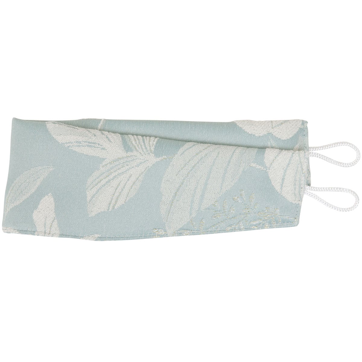 パ*ン様 加賀谷　KAGAYA ルナガーデン　保証書あり パ*ン様 加賀谷 KAGAYA ルナガーデン 保証書あり