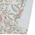 (1枚入り)裏地付き遮光1級・遮熱ジャカードカーテン(PK091 100X200X1) 11枚目画像