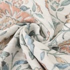 (1枚入り)裏地付き遮光1級・遮熱ジャカードカーテン(PK091 100X200X1) 13枚目画像