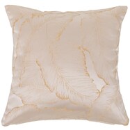 ジャカードクッションカバー(PK018 45X45cm)