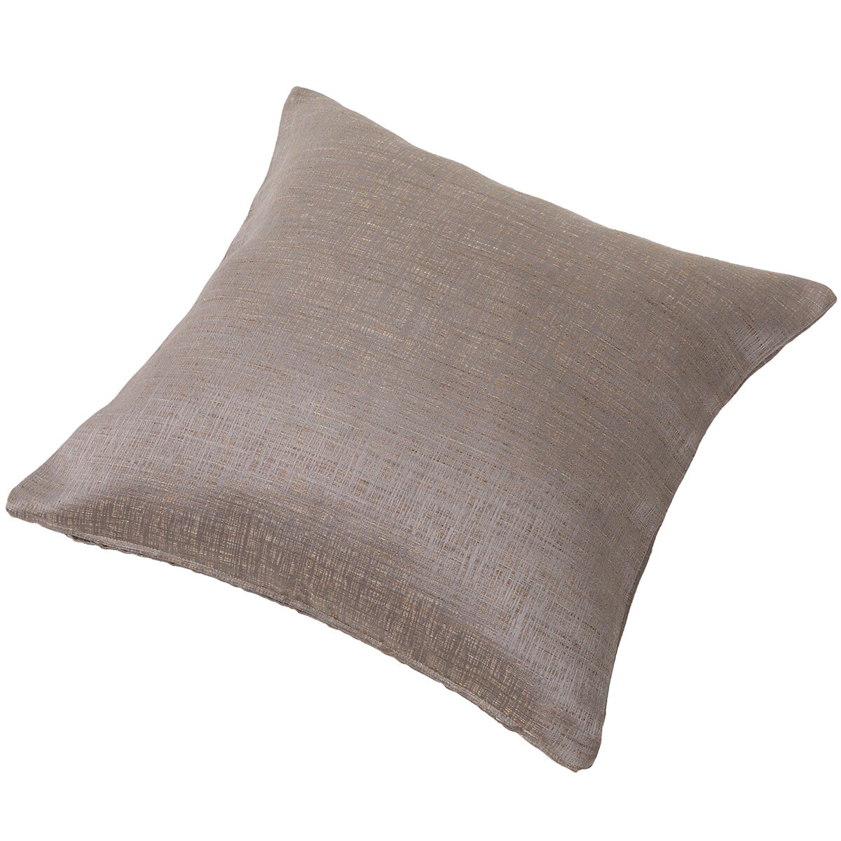 クッションカバー user_c7049145 クッションカバー (45x45cm) ASM021(Living in Comfort