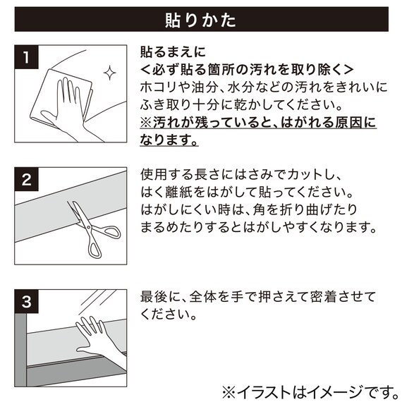 スライダー画像