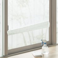 水貼り断熱・結露抑制 窓シート(WF3 90X180 2P)