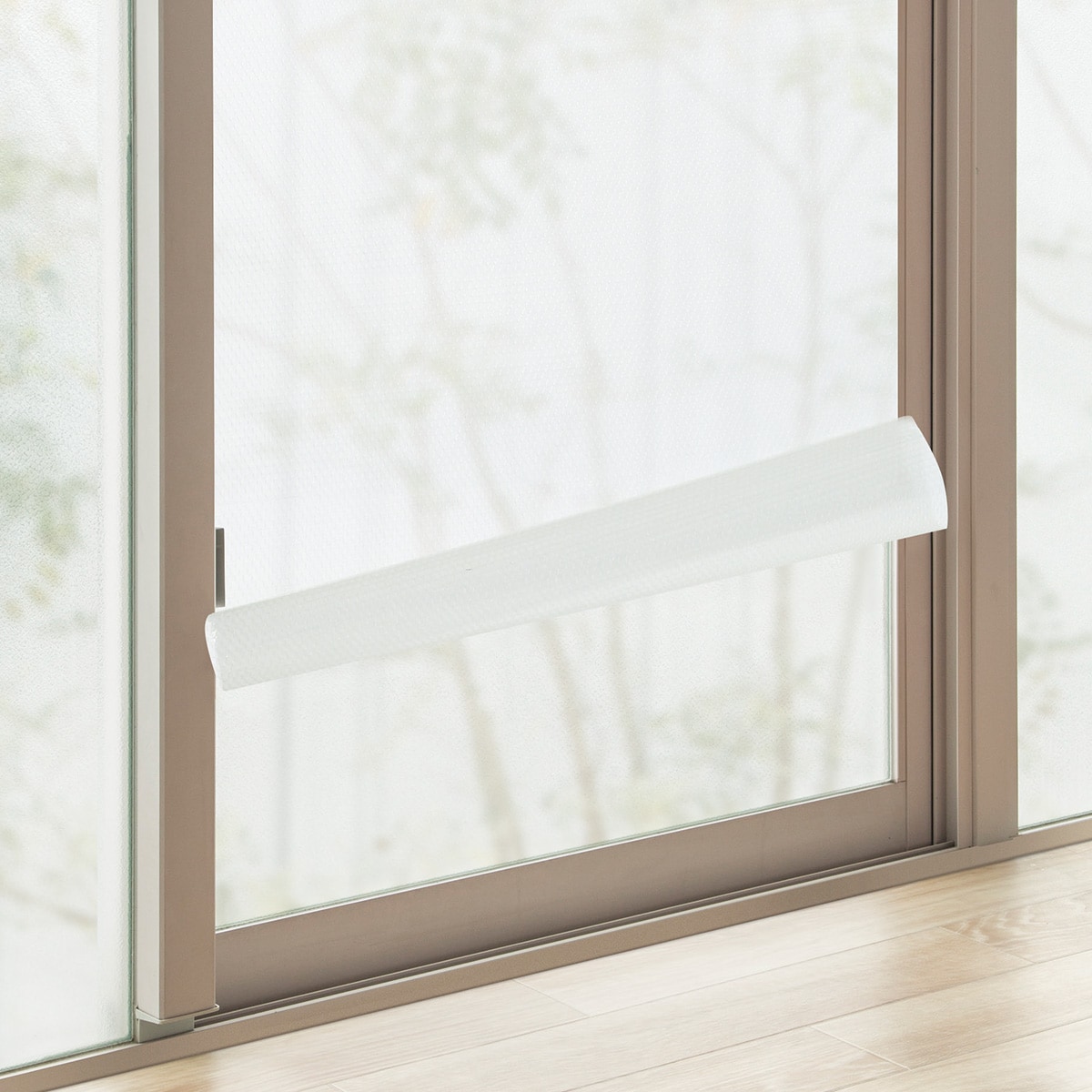 シェード・シェードカーテン通販 | ニトリネット【公式】 家具