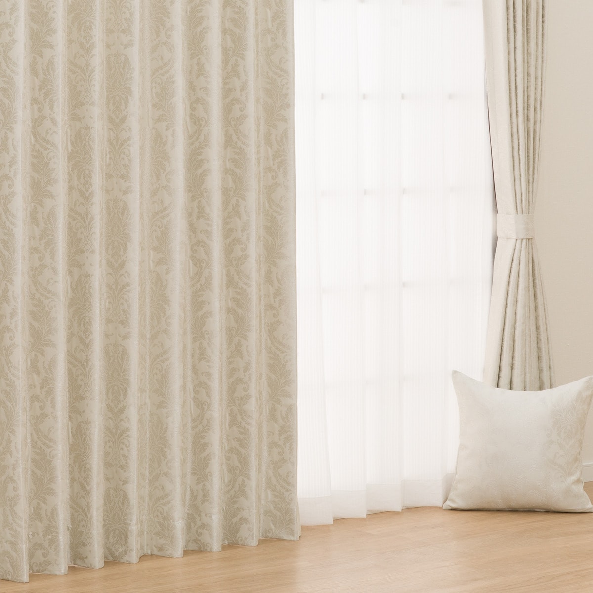 カーテン、1071、オーダーカーテン カーテン、1071、オーダーカーテン