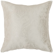 クッションカバー(ODPK009 IV 45X45cm)