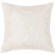 オーダークッションカバー(ODRK015 IV 45X45)