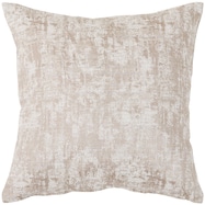 クッションカバー(ODRK015 BR 45X45cm)