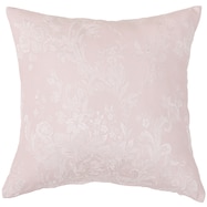 クッションカバー(ODRK005 RO 45X45cm)