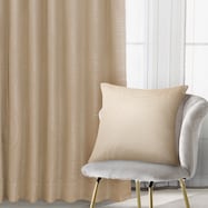 クッションカバー(ODPK001 IV 45X45cm)