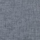 【くすみカラー/273サイズから選べる】 防炎・遮光1級・断熱・保温カーテン(LW2929 100X70X2 ブルーグレー) 3枚目画像