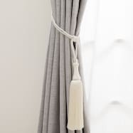 オシャレなタッセル 2個セット(HYL21032)