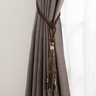 オシャレなタッセル 2個セット(FS18025)