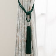 オシャレなタッセル 2個セット(HYL23062)