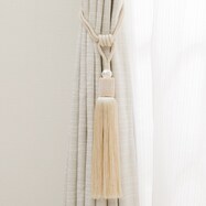 オシャレなタッセル 2個セット(HYL23074A)