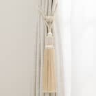 オシャレなタッセル 2個セット(HYL23074A) 1枚目画像