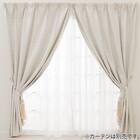 オシャレなタッセル 2個セット(HYL23074A) 2枚目画像