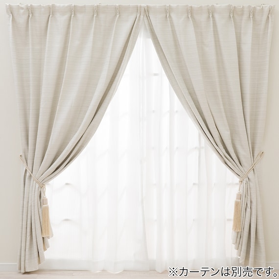 オシャレなタッセル 2個セット(HYL23074A) 2枚目画像