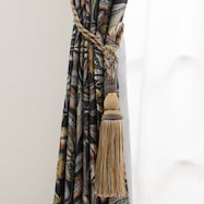 オシャレなタッセル 2個セット(HYL23094)