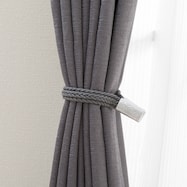 オシャレなマグネットタッセル 2個セット(FCG24022)