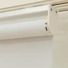 電動遮光ロールスクリーン リモコン式(SPR130X220) 10枚目画像