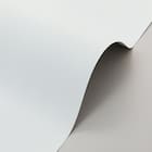 電動遮光ロールスクリーン リモコン式(SPR130X220) 11枚目画像