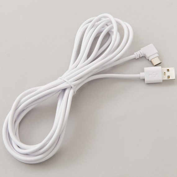 電動遮光ロールスクリーン リモコン式(SPR130X220) 14枚目画像