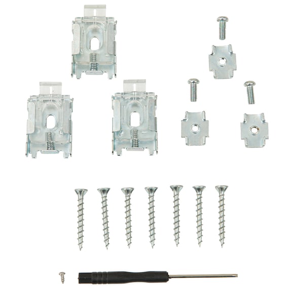 電動遮光ロールスクリーン リモコン式(SPR130X220) 16枚目画像