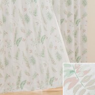 遮光1級・遮熱カーテン(CS2510)