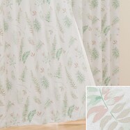 お好みサイズカーテン(CS2510)