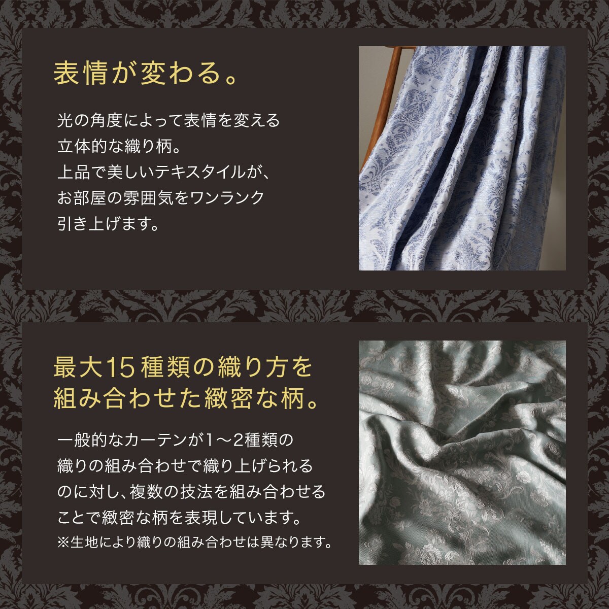 KERTS♡大切なご購入様へさま 無駄に盛れたパスポートを SNSにあげることで供養 本名は公開し