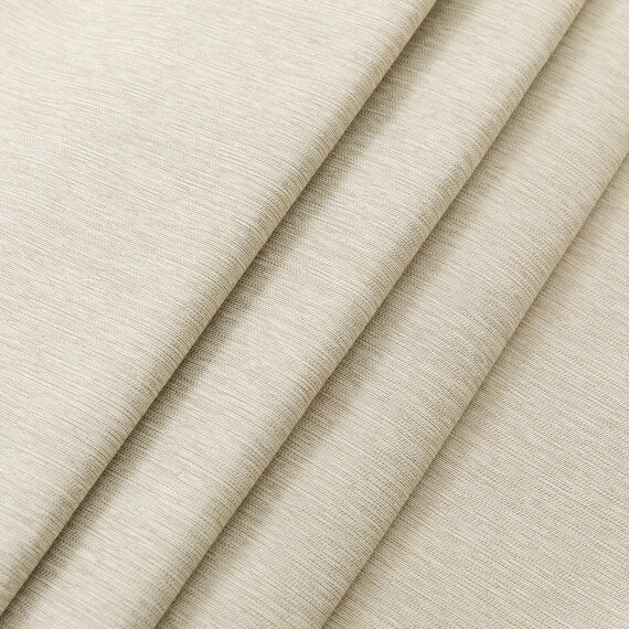 遮光2級・遮熱ドレープカーテン(100X110X2 モカ DH03) 7枚目画像